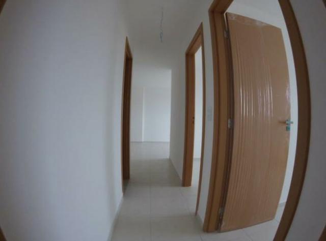 Oportunidade Edifício Petra - 82m² - Foto 13