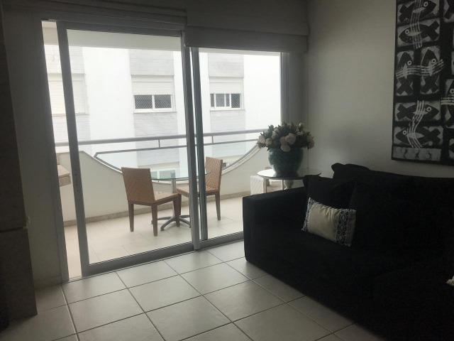 (L) Apartamento 3 dormitórios, 2 suítes, Jurerê Internacional, Florianópolis - Foto 9