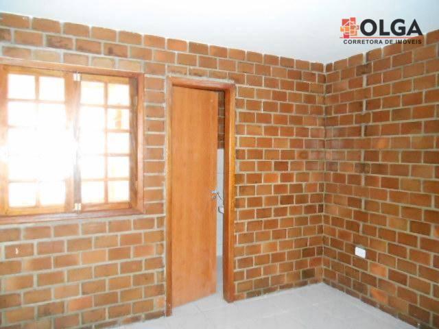Apartamento com 2 dormitórios, 64 m² - gravatá/pe - Foto 11