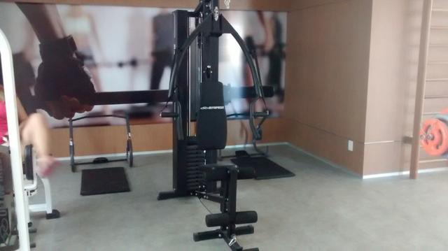 Helbor de 2 e 3 quatros oportunidade - Foto 8
