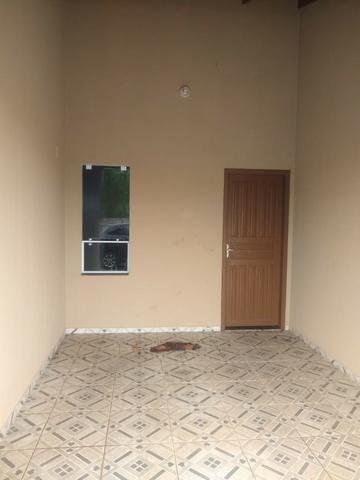 Casa - São Francisco do Sul - SC - Acaraí - 2 quartos - Foto 12