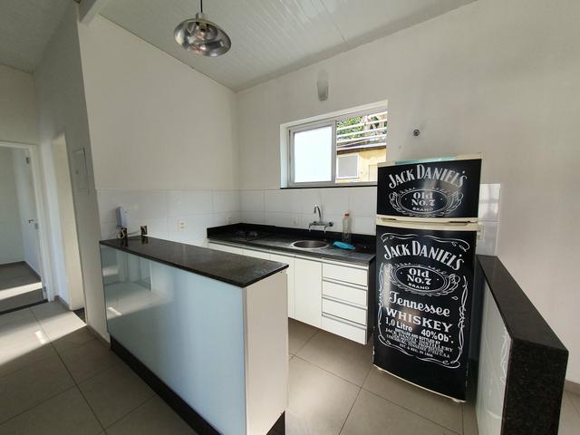 Duplex reformado na Rua Alice, Laranjeiras - Foto 9