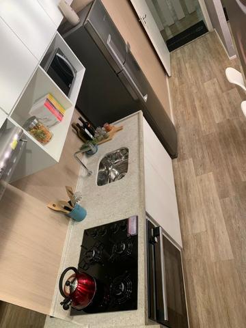 Apartamentos Zona Sul - Foto 14
