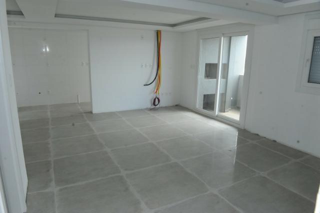 Oferta Imóveis Union! Apartamento novo com 90 m² no bairro Rio Branco, próximo ao centro! - Foto 4