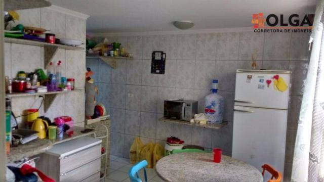 Casa de condomínio à venda, gravatá. - Foto 2