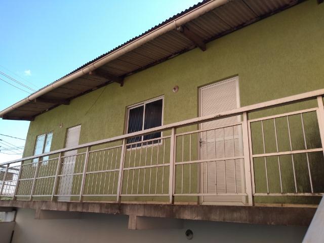 Imóvel residencial ou comercial- oportunidade! - Foto 2