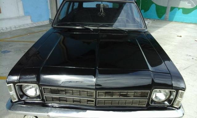 Caravan - Foto 6