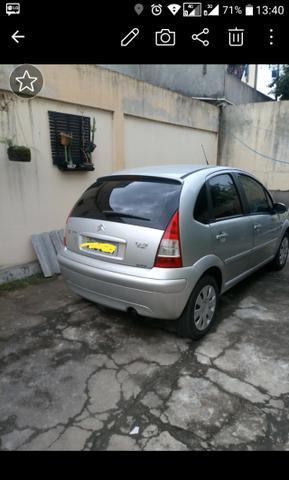 Citroen - Foto 2