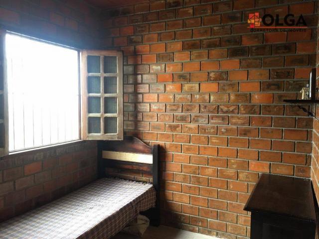 Flat residencial à venda, gravatá. - Foto 8