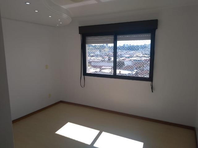 Oferta Imóveis Union! Apartamento com 65 m² privativos no Bairro Pio X, próximo ao centro! - Foto 13