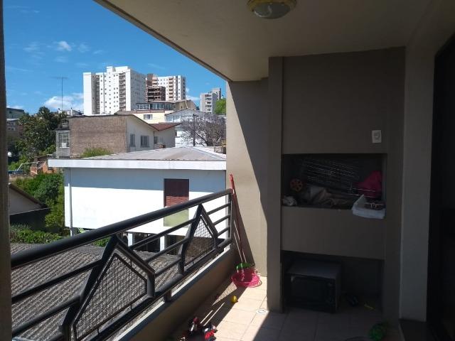 Oferta Imóveis Union! Apartamento com 112 m² a venda, próximo ao centro de Caxias do Sul! - Foto 8