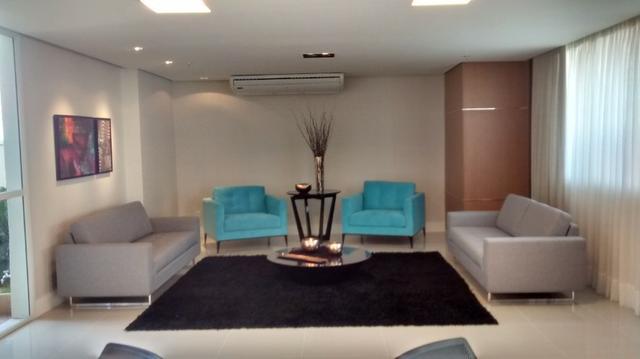 Helbor de 2 e 3 quatros oportunidade - Foto 2