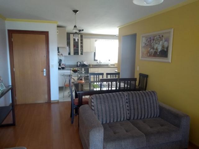 Oferta Imóveis Union! Apartamento com 112 m² a venda, próximo ao centro de Caxias do Sul! - Foto 7