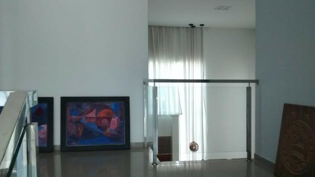 Casa no Condomínio Terra de Sonho-Venda - Foto 6