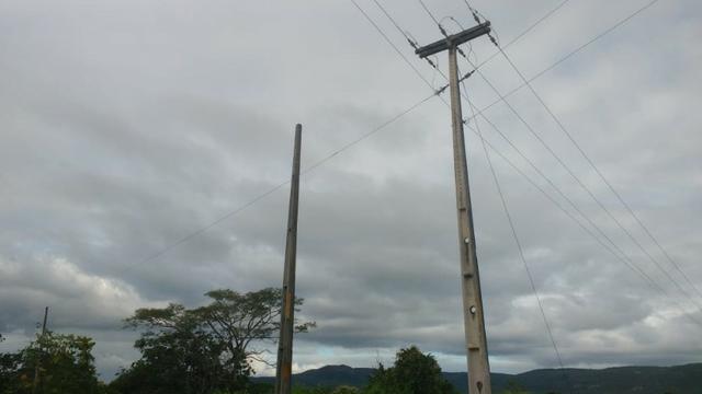 Excelente Propriedade em Belo Jardim, 7,5 hectares - Foto 2