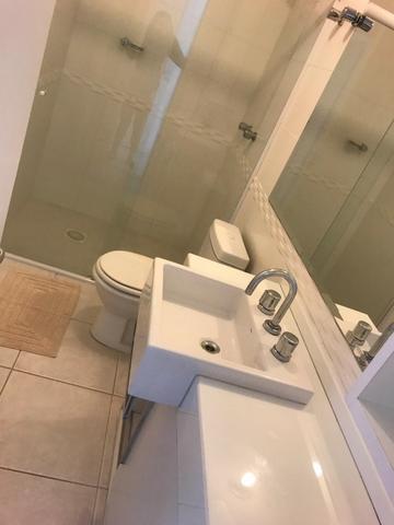 (L) Apartamento 3 dormitórios, 2 suítes, Jurerê Internacional, Florianópolis - Foto 10