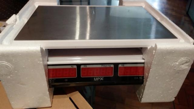 Balança Computadora Nova - Foto 4