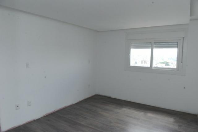 Oferta Imóveis Union! Apartamento novo com 90 m² no bairro Rio Branco, próximo ao centro! - Foto 9