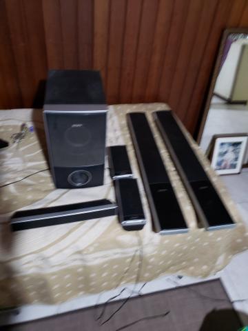 Home Theater Sony - Foto 2
