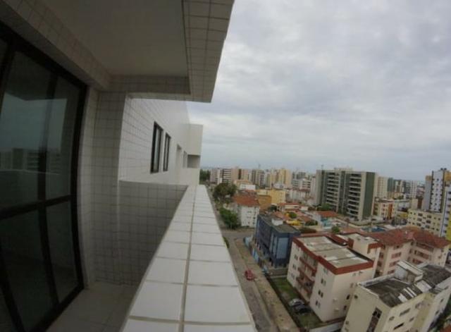 Oportunidade Edifício Petra - 82m² - Foto 18