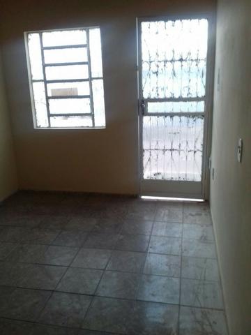 Casa + 2 kits QNP 11, P Norte, Cei Norte (ótima renda!) - Foto 18