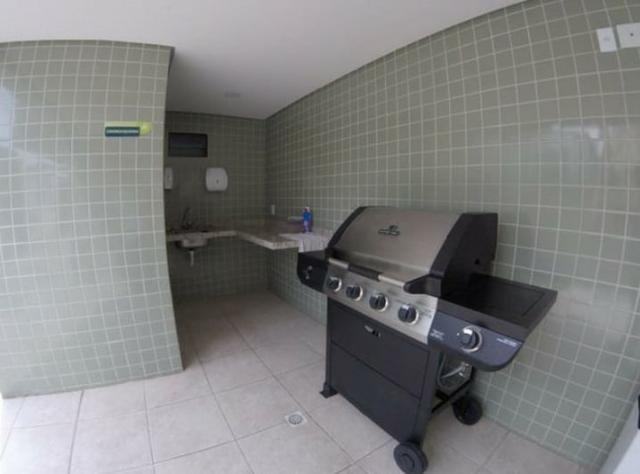 Oportunidade Edifício Petra - 82m² - Foto 11
