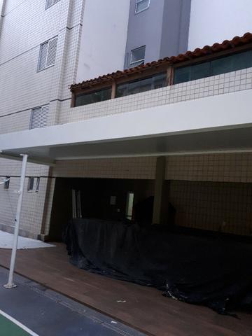 Coberturas Termoacústicas Baratas em BH - Foto 4