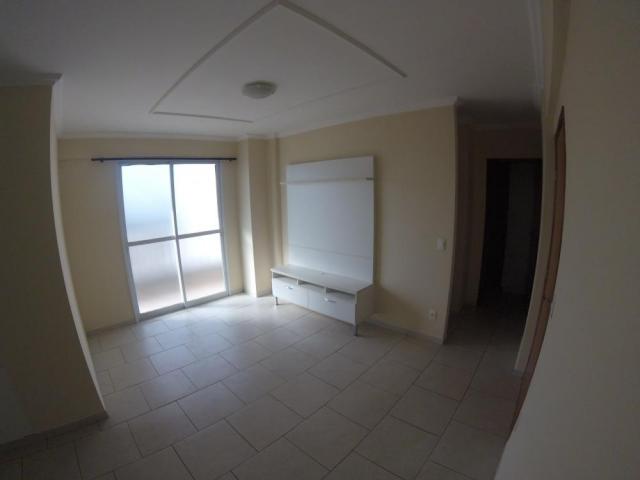 Apartamento para alugar com 1 dormitórios cod:L5174 - Foto 2