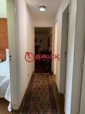 Ótima casa linear com 3 quartos sendo 2 suíte e com casa de caseiro em vargem grande - Foto 7