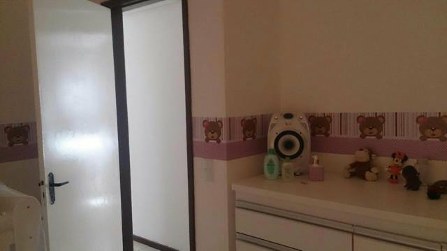 Apartamento, baixei o preço de 100 mil por 90 mil - Foto 4