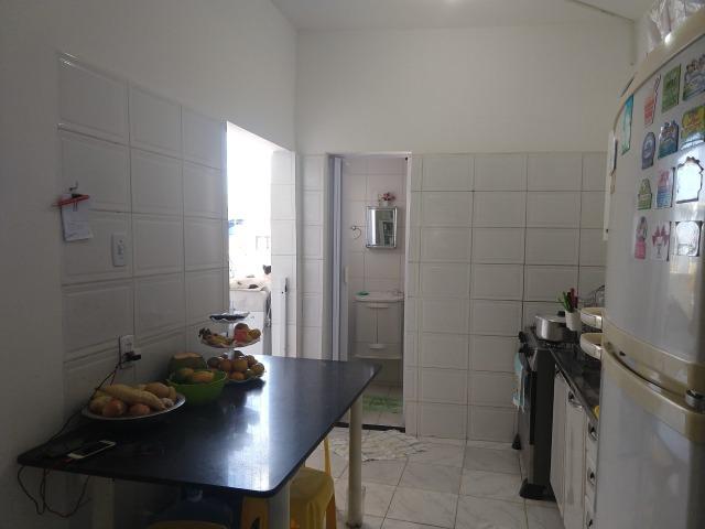 Oportunidade! Casa Residencial Horizontal - Tipo Apartamento - no Bairro Caixa D'Água - Foto 15