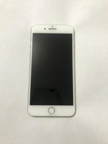 IPhone 7 Plus 128 - Foto 3