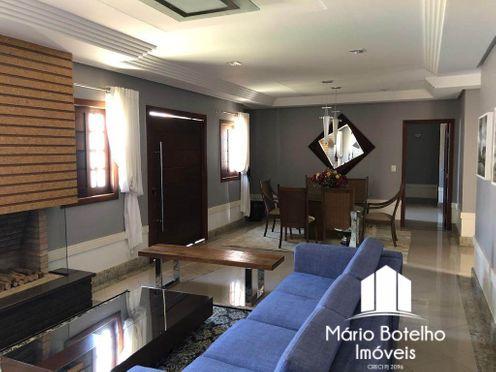 Casa para alugar com 3 dormitórios em Recreio, Vitória da conquista cod:156 - Foto 11