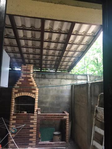 Venda de casa , imperdível !!!! - Foto 9