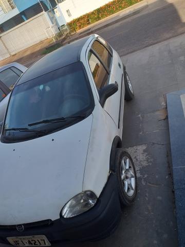 Vendo aceito propostas. - Foto 2