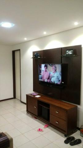Apartamento, baixei o preço de 100 mil por 90 mil - Foto 10