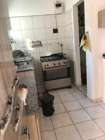 Aluguel Casa Tamandare - Foto 17