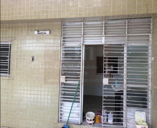 Casa à venda com 3 dormitórios em Ipsep, Recife cod:LMVC158 - Foto 3