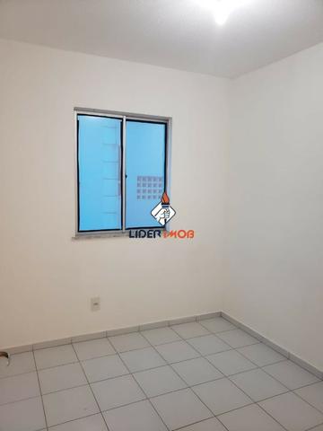 Apartamento 2/4 para Venda Condominio Central Parque - Rua Nova - Foto 7