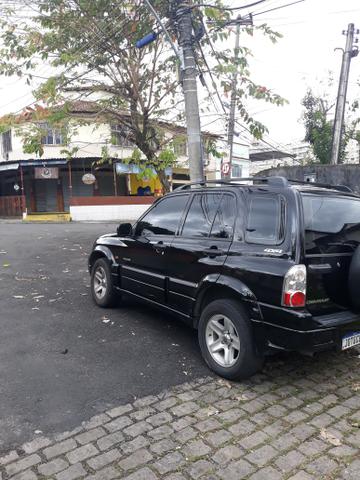 Carro d GARAGEM - Foto 2