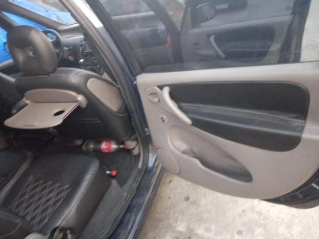 Xsara Picasso