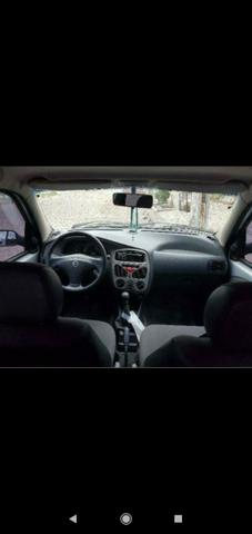 Carro Palio fire - Foto 4