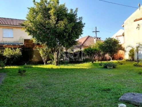 Casa de condomínio à venda com 2 dormitórios em Vila nova, Porto alegre cod:MI270303 - Foto 15