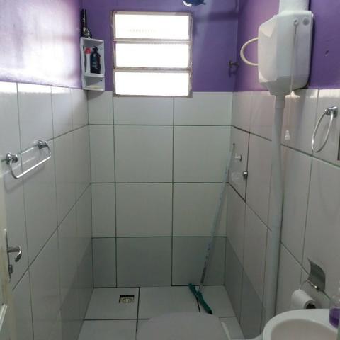 Vende-se casa pronta para financiar! - Foto 5