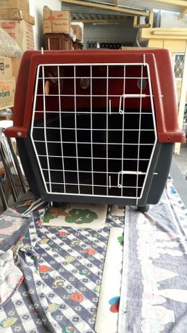 Transporte Pet (Mala)