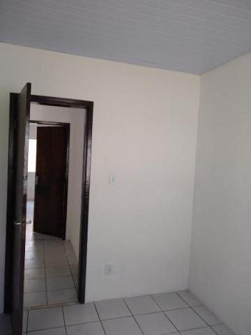 Casa para venda em camaçari, ba-531, 2 dormitórios, 1 banheiro, 1 vaga - Foto 3