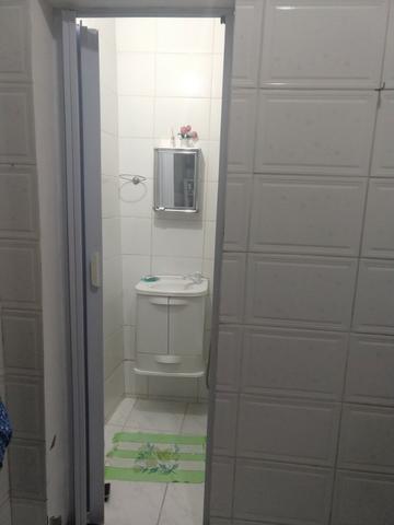 Oportunidade! Casa Residencial Horizontal - Tipo Apartamento - no Bairro Caixa D'Água - Foto 20