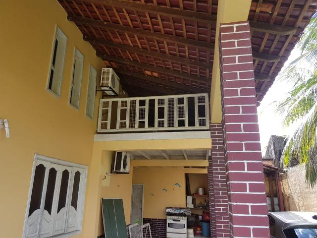 Casa em salinas - Foto 9