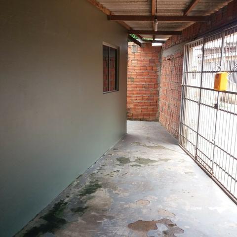 Vende-se casa pronta para financiar! - Foto 9