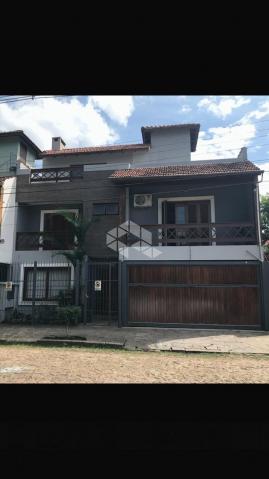 Casa à venda com 3 dormitórios em Ipanema, Porto alegre cod:9915213 - Foto 2